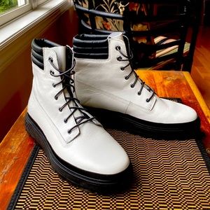 Timberland Ray City Boot